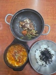 또또와식당 - 충북대 순두부찌개 맛집 - 다이닝코드