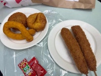 고관 명물 꽈배기방 - 부산동구 꽈배기, 단호박 맛집 - 다이닝코드