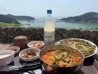 서편제주막 - 완도 한식, 민속주점 맛집 - 다이닝코드