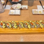 스시가좋아서 - 판교 스시 맛집 - 다이닝코드