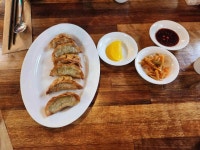 뽕쉡 - 상계동 짬뽕, 중식 맛집 - 다이닝코드