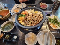 유가네알찬소곱창 - 구월동 곱창, 소곱창 맛집 - 다이닝코드