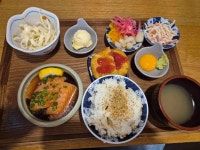 코코로벤또 송도트리플스트리트점 - 송도 일본가정식, 벤또 맛집 - 다이닝코드