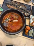 달빛에구운고등어 대전관평점 - 대전유성구 생선구이, 고등어 맛집 - 다이닝코드
