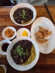 뽕쉡 - 상계동 짬뽕, 중국집 맛집 - 다이닝코드