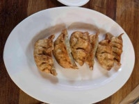 뽕쉡 - 상계동 짬뽕, 중식 맛집 - 다이닝코드