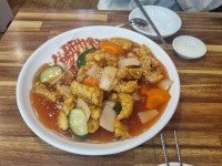 대성각 - 마곡 짜장면, 중국집 맛집 - 다이닝코드