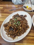 대성각 - 마곡 짜장면, 중국집 맛집 - 다이닝코드