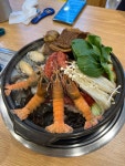 장인의집 공항점 - 제주 만두, 만두전골 맛집 - 다이닝코드