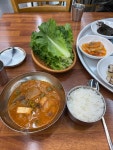 점촌기사식당 - 예천 닭볶음탕, 제육 맛집 - 다이닝코드