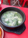 호남집 - 청량리 소머리국밥, 수구레 맛집 - 다이닝코드