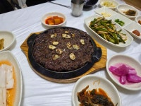 진갈비 - 군산 떡갈비, 곰탕 맛집 - 다이닝코드