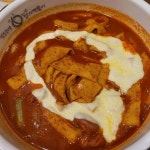 동대문엽기떡볶이 대학로점 - 대학로 떡볶이, 마라 맛집 - 다이닝코드