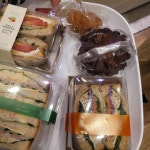 뚜레쥬르 분당서울대병원점 - 분당 베이커리 맛집 - 다이닝코드