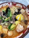 마라민족 경북대점 - 경북대 마라탕, 마라샹궈 맛집 - 다이닝코드