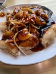 가화만사성 - 신촌 짜장면, 중국집 맛집 - 다이닝코드