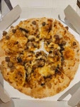 피자헛 울산약사로점 - 병영 피자, 페페로니 맛집 - 다이닝코드