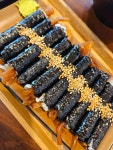 마당국수 귀산점 - 창원 국수, 멸치국수 맛집 - 다이닝코드