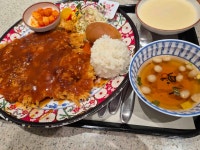 미스카츠 롯데백화점 전주점 - 전주 돈까스, 푸드코트 맛집 - 다이닝코드
