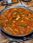 미로정 - 역삼 부대찌개, 부대전골 맛집 - 다이닝코드