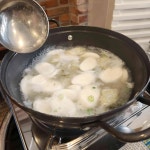 만족오향족발 역삼점 - 역삼역 족발, 떡만둣국 맛집 - 다이닝코드