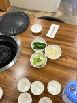 황금돈소 - 문경 찌개, 된장찌개 맛집 - 다이닝코드