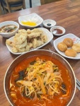 궁짬뽕 - 강릉 짬뽕, 갑오징어 맛집 - 다이닝코드