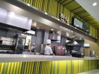 안성휴게소(부산방향) - 안성 한식, 분식 맛집 - 다이닝코드