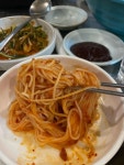 석사왕막걸리 만천점 - 춘천 삼겹살, 갈매기살 맛집 - 다이닝코드