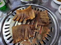 마포껍데기 - 장안동 고깃집, 껍데기 맛집 - 다이닝코드