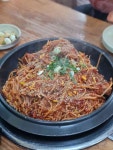 진마루감자탕 - 대전복합터미널 감자탕, 뼈다귀해장국 맛집 - 다이닝코드