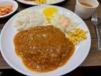 30cm옛날왕돈까스 - 안산 돈까스, 옛날왕돈까스 맛집 - 다이닝코드