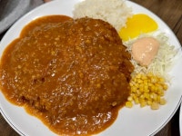 30cm옛날왕돈까스 - 안산 돈까스, 옛날왕돈까스 맛집 - 다이닝코드