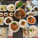 대사랑 운수대통밥 - 담양 떡갈비, 대통밥 맛집 - 다이닝코드