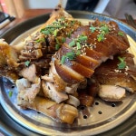 송고집 전대후문점 - 전대후문 짜장면, 중화요리 맛집 - 다이닝코드