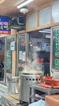 평남식당 - 포항 곰탕, 소머리곰탕 맛집 - 다이닝코드