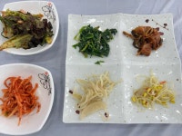 하늘가든 - 영흥도 바지락칼국수 맛집 - 다이닝코드