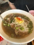 벳남구쁘 - 양산 베트남음식, 반쎄오 맛집 - 다이닝코드