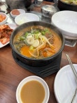 청진동해장국 - 부산연제 해장국 맛집 - 다이닝코드