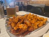 닭큐멘터리 - 인하대 후라이드, 치킨 맛집 - 다이닝코드