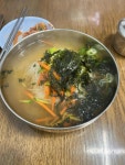 공릉동멸치국수 본점 - 공릉 멸치국수 맛집 - 다이닝코드