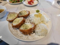 애룡156 - 파주 돈까스, 돈카츠 맛집 - 다이닝코드