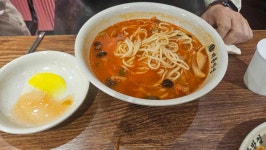 비룡반점 - 다산 짜장면, 비빔짬뽕 맛집 - 다이닝코드
