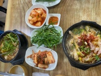 이가곰탕 - 해운대 수구레, 국밥 맛집 - 다이닝코드
