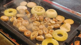 대구안지랑곱창막창 안지랑점 - 안지랑 곱창, 막창 맛집 - 다이닝코드