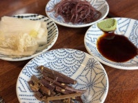 늘채움 - 전주 한정식, 한식오마카세 맛집 - 다이닝코드