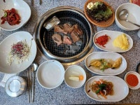 설화생갈비 인천시청점 - 인천시청 고깃집, 소고기 맛집 - 다이닝코드