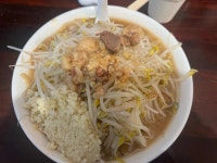 566라멘 - 연남동 라멘, 차슈 맛집 - 다이닝코드