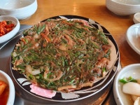 계림상황삼계탕오리 - 별내 삼계탕, 상황버섯 맛집 - 다이닝코드