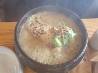 계림상황삼계탕오리 - 별내 삼계탕, 상황버섯 맛집 - 다이닝코드